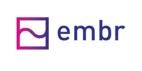 Embr Labs